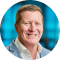 Headshot of David Joss