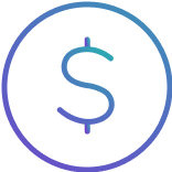 Dollar symbol